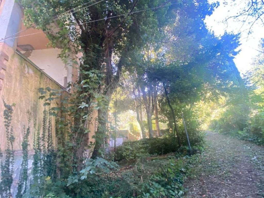 Palazzo / stabile a Cetona in Via San Sebastiano - Foto 5