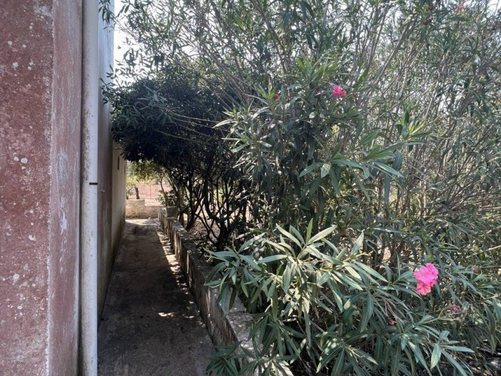 Villa a Francavilla fontana in LocalitÃ Cda Don Giulio - Foto 4