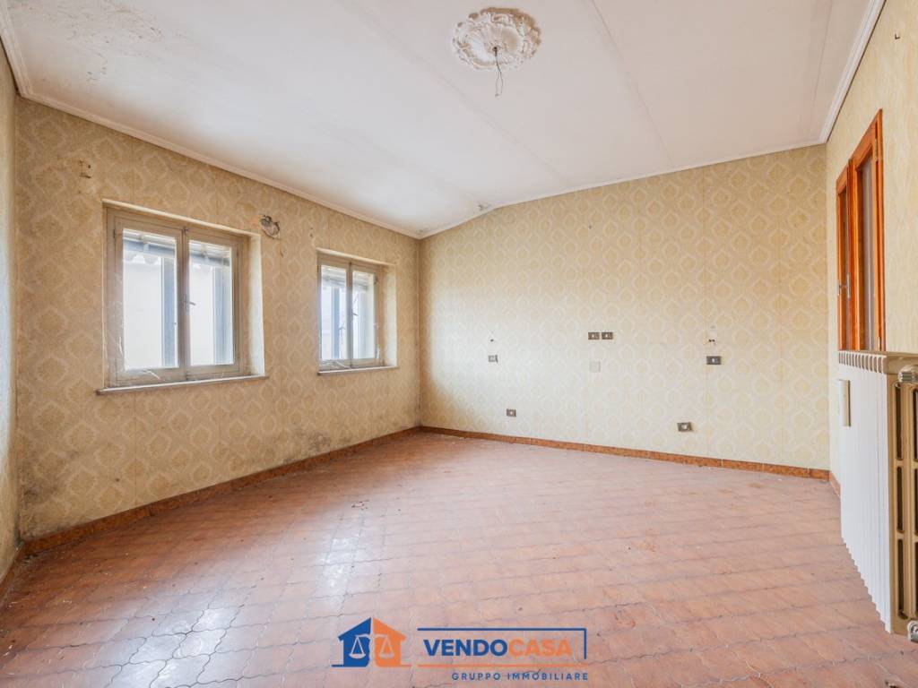 Casa indipendente a Boves in Corso Bisalta, 107 - Foto 5