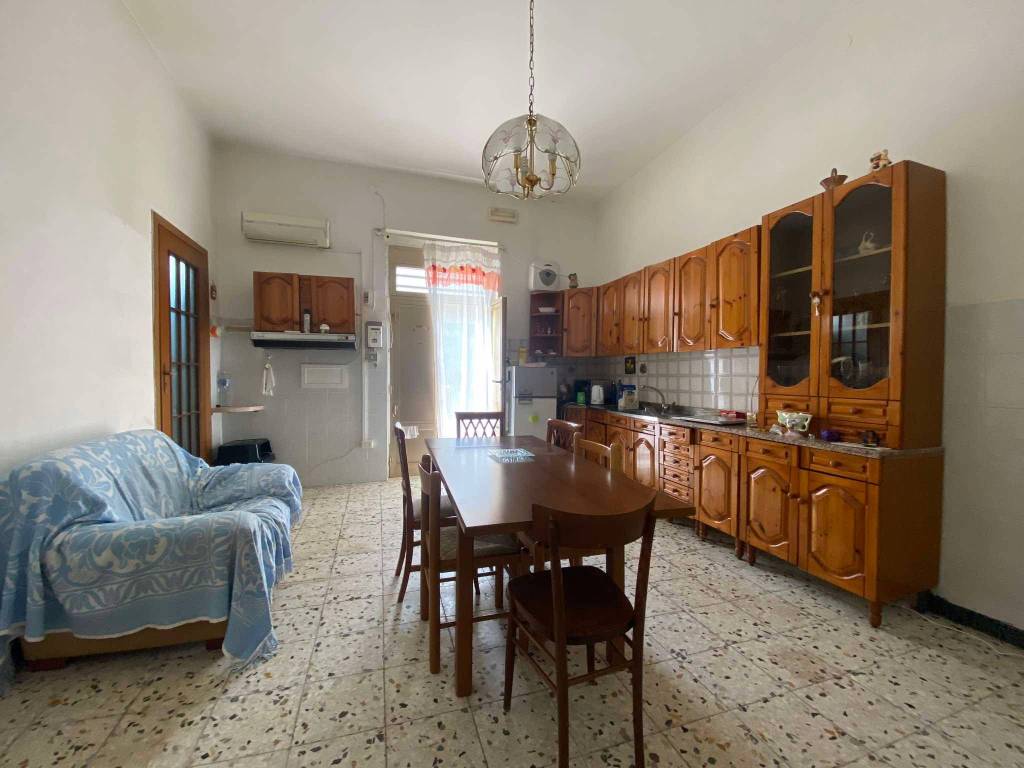 Casa indipendente a San severo - Foto 2