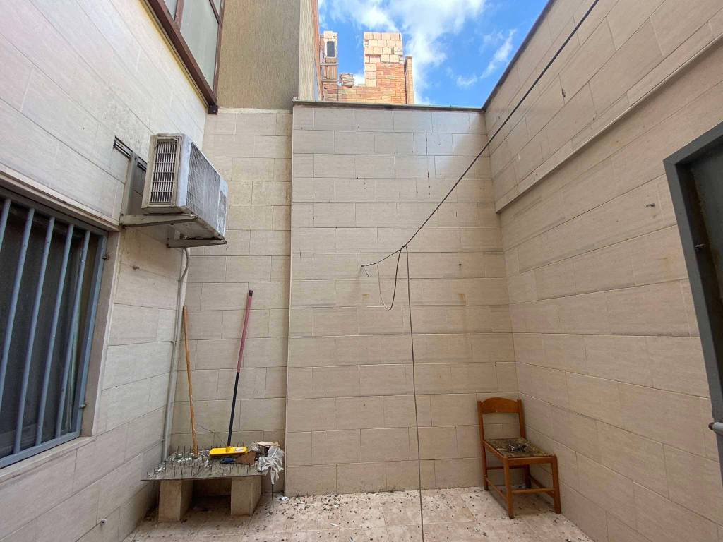 Casa indipendente a San severo - Foto 3