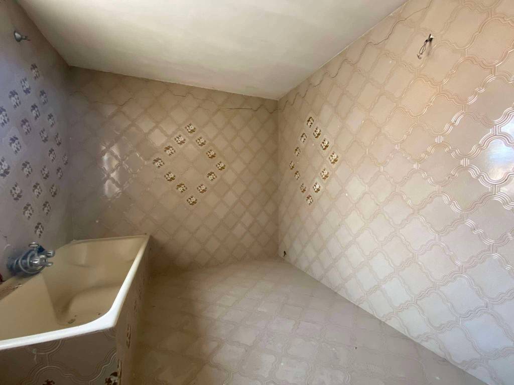 Casa indipendente a San severo - Foto 4