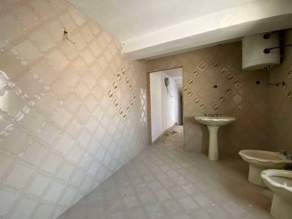 Casa indipendente a San severo - Foto 5