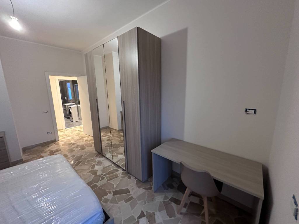 Appartamento a Alessandria in Via Sebastiano Rivolta - Foto 2