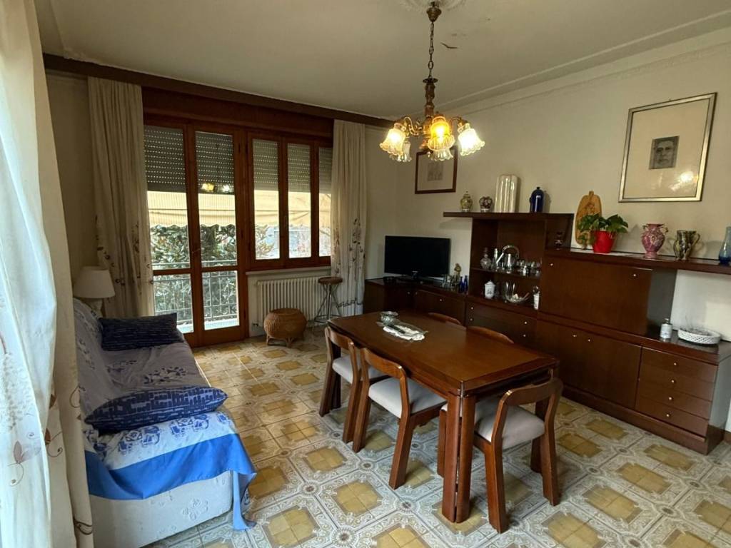 Appartamento a Cavezzo in Via 2 Giugno, 9 - Foto 2