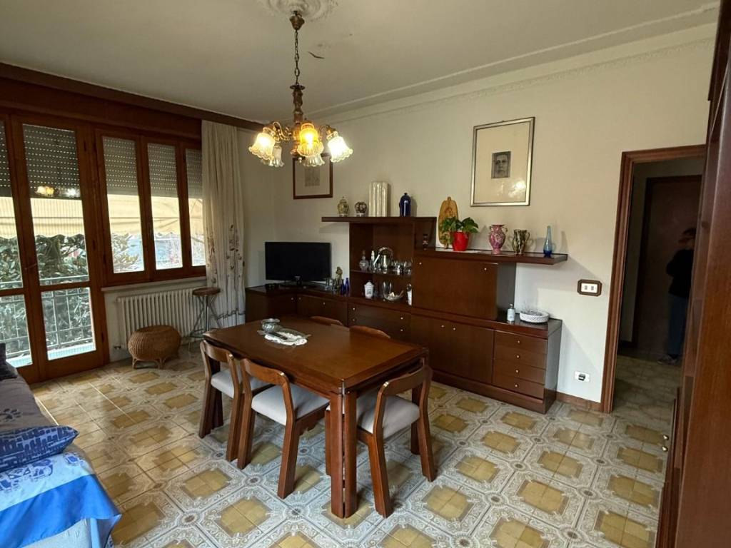 Appartamento a Cavezzo in Via 2 Giugno, 9 - Foto 3