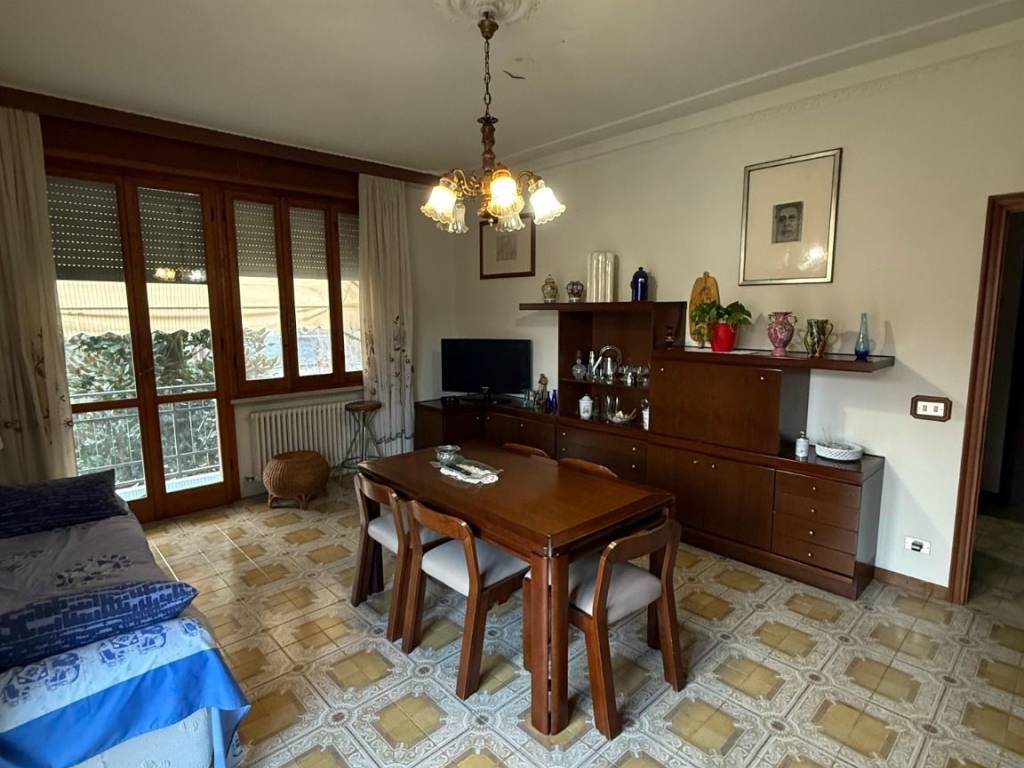 Appartamento a Cavezzo in Via 2 Giugno, 9 - Foto 4