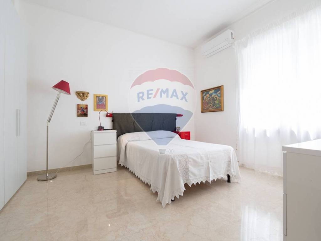 Appartamento a Chieti in via Madonna degli Angeli, 32 - Foto 5