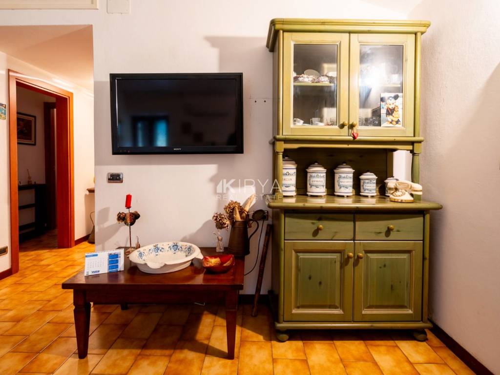 Appartamento a Camaiore in Via Nuova, 1448 - Foto 2