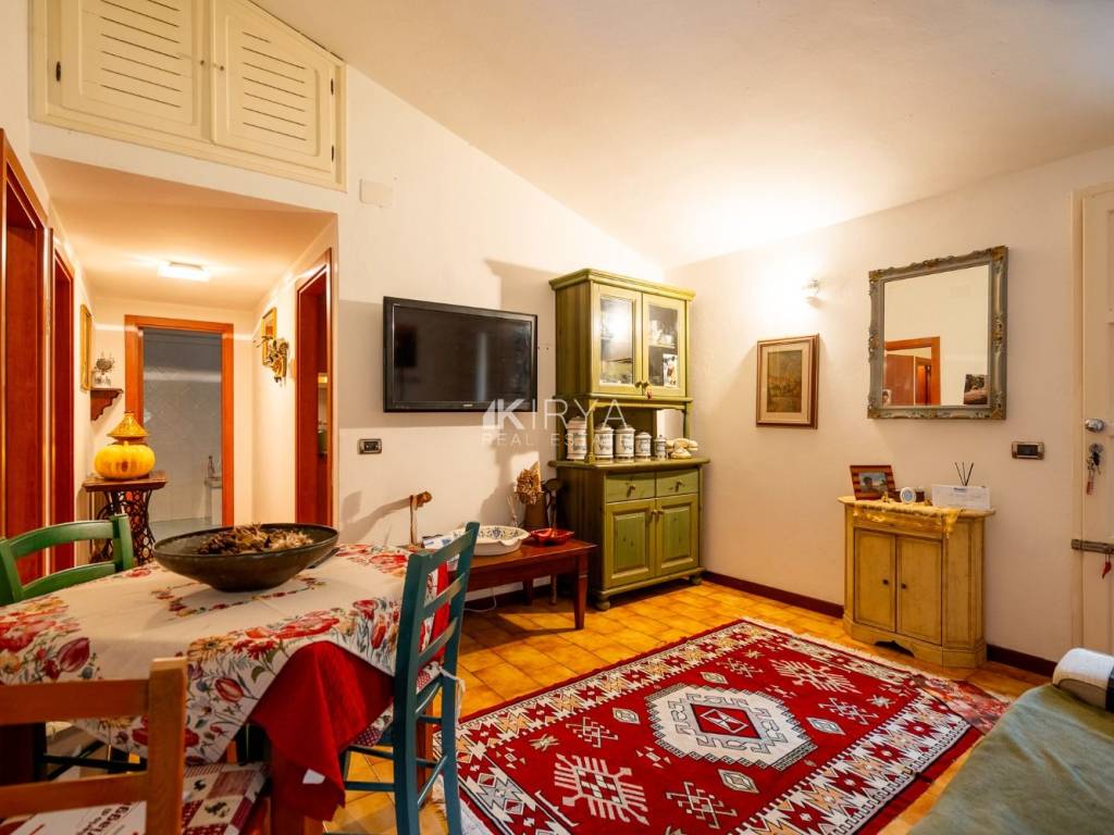Appartamento a Camaiore in Via Nuova, 1448 - Foto 3