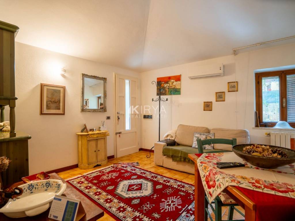 Appartamento a Camaiore in Via Nuova, 1448 - Foto 4