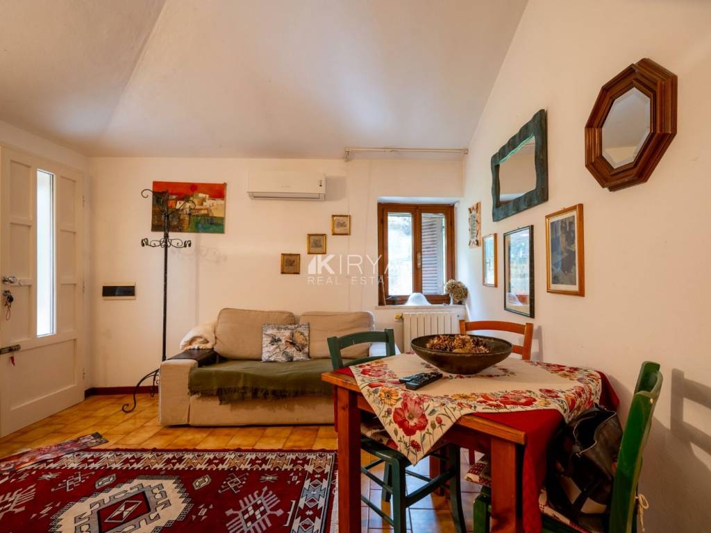 Appartamento a Camaiore in Via Nuova, 1448 - Foto 5