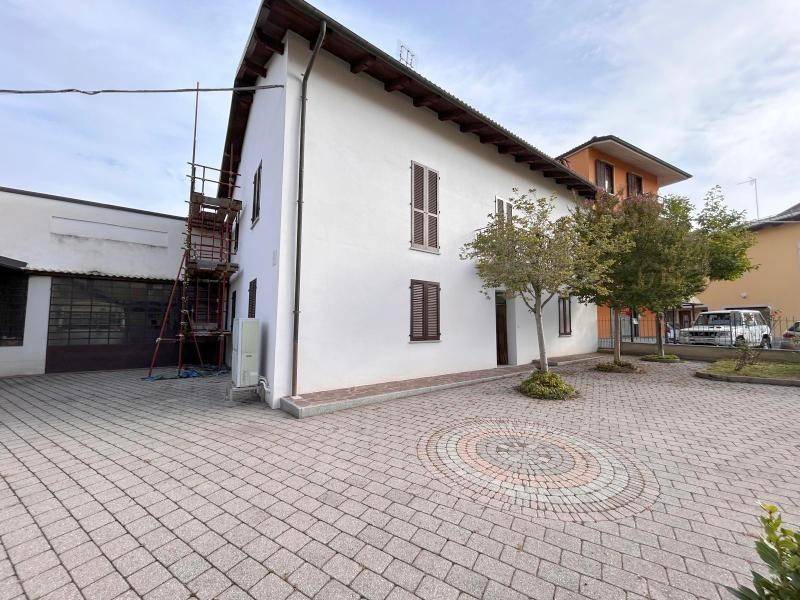 Villa a Pianfei in Via Cuneo, 4 - Foto 2