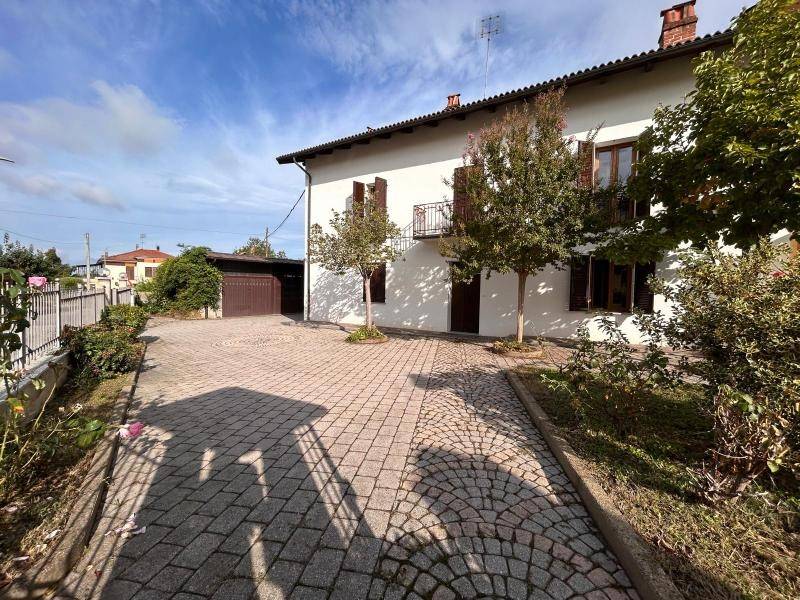 Villa a Pianfei in Via Cuneo, 4 - Foto 3