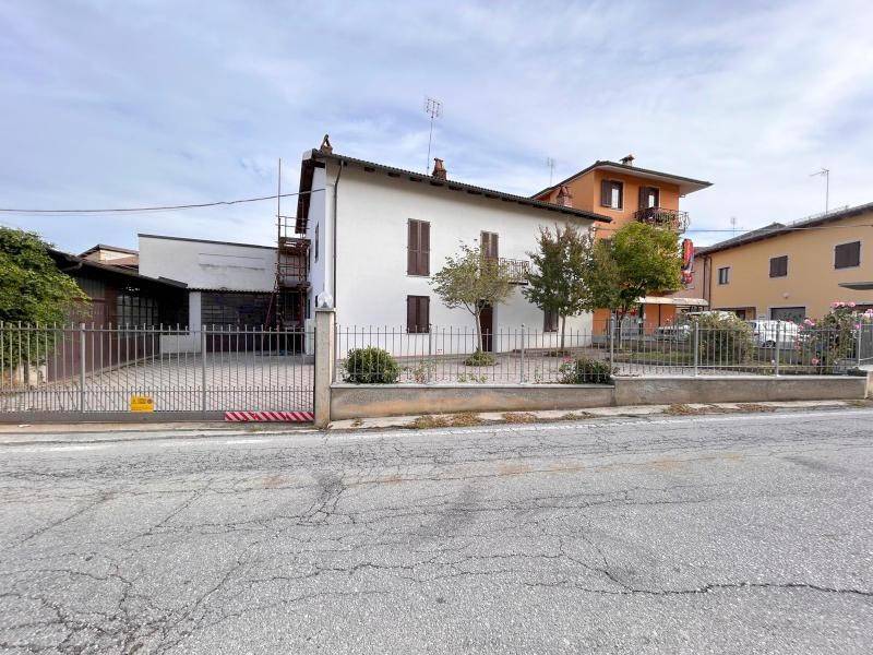 Villa a Pianfei in Via Cuneo, 4 - Foto 4