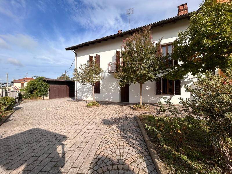 Villa a Pianfei in Via Cuneo, 4 - Foto 5