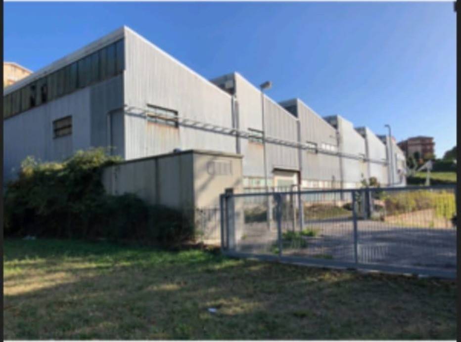 Immobile a Osimo - Foto 3