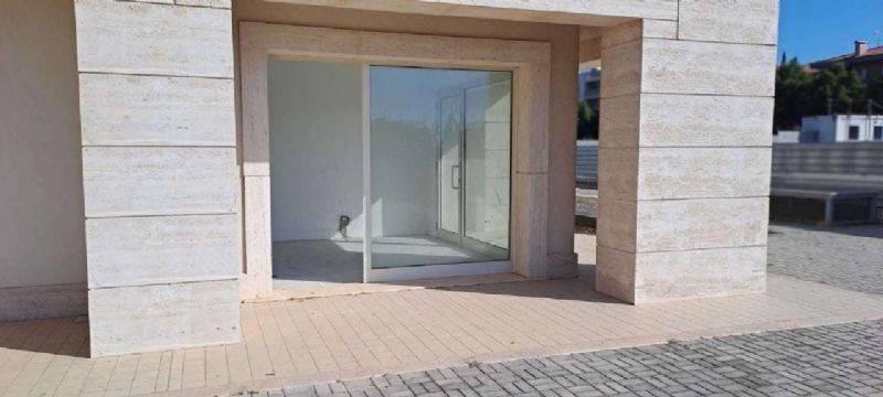 Progetto a Cisterna di latina in via Ettore Majorana - Foto 2