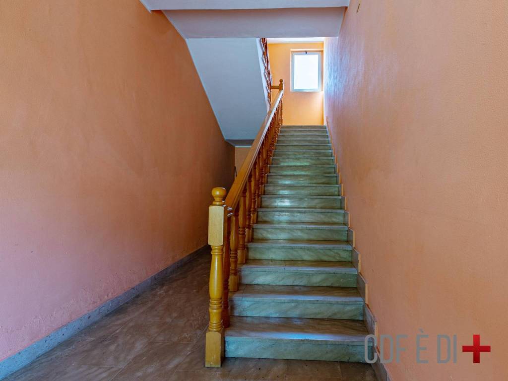 Villa a Borgorose in Viale Micangeli - Foto 5