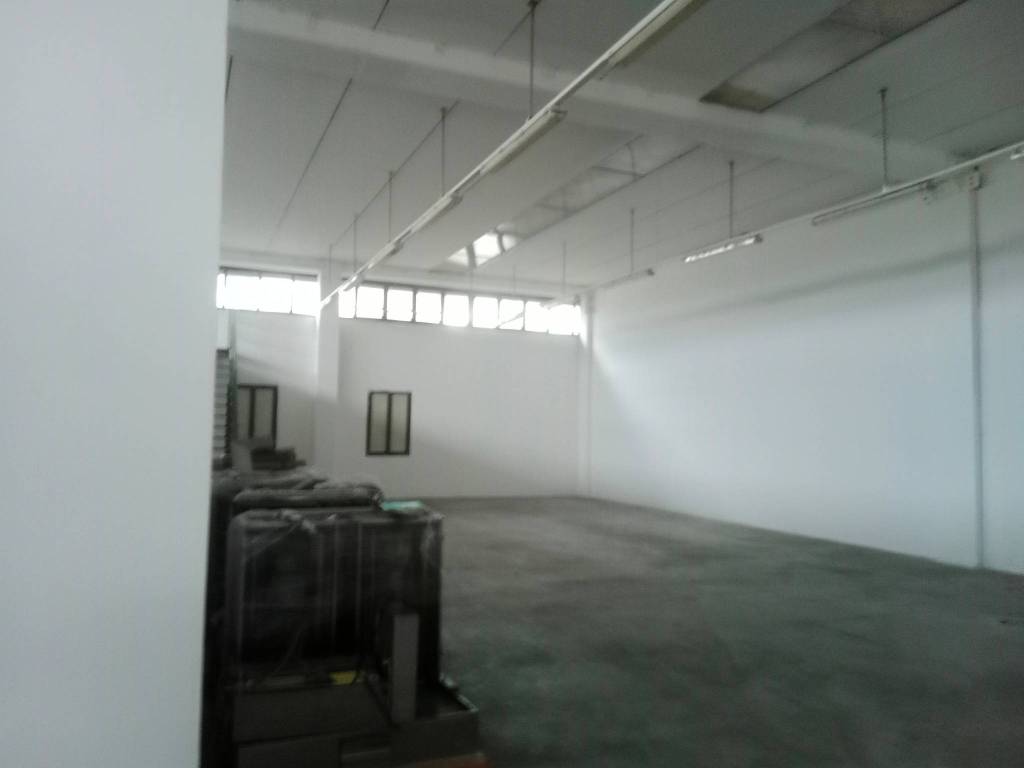 Immobile a Carpi in Via Lago di Carezza - Foto 2