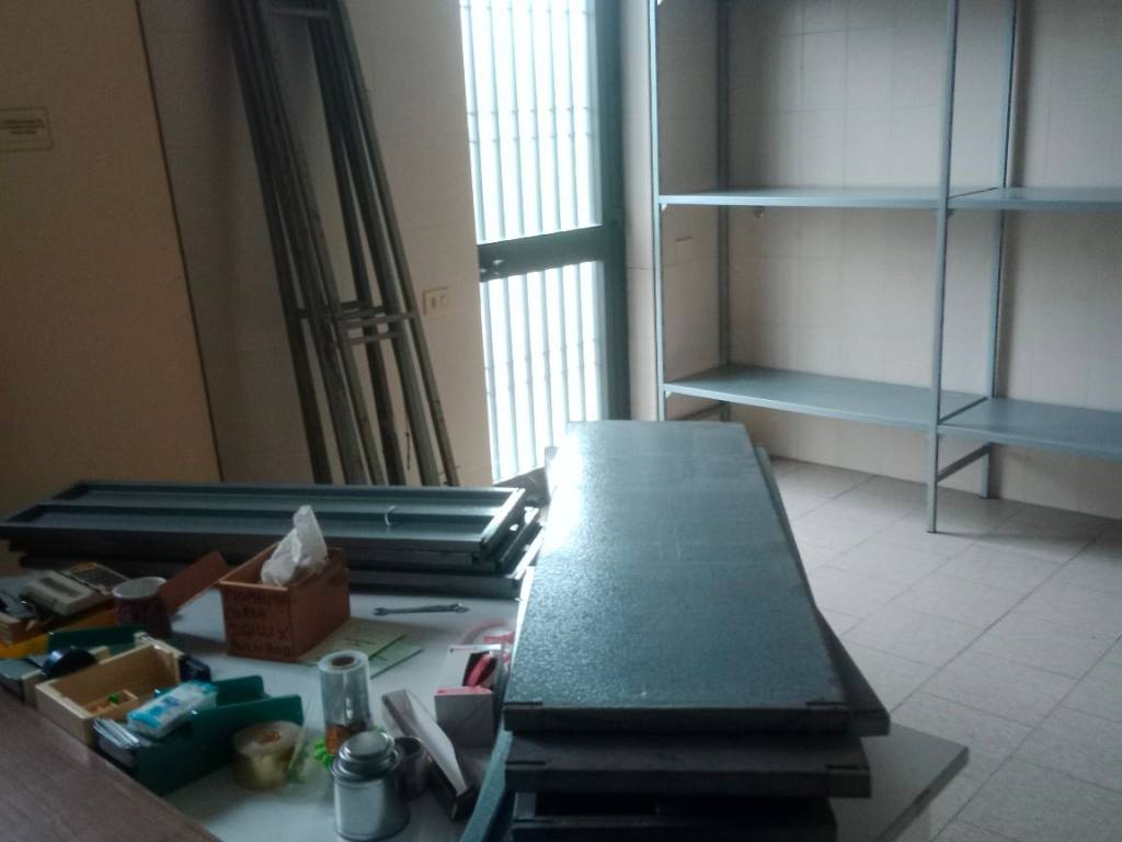 Immobile a Carpi in Via Lago di Carezza - Foto 5