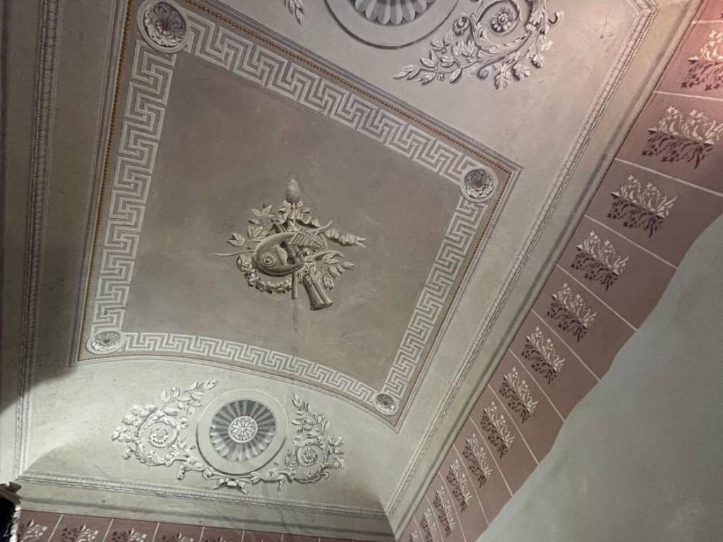 Appartamento a Pisa in Piazza Felice Cavallotti - Foto 2