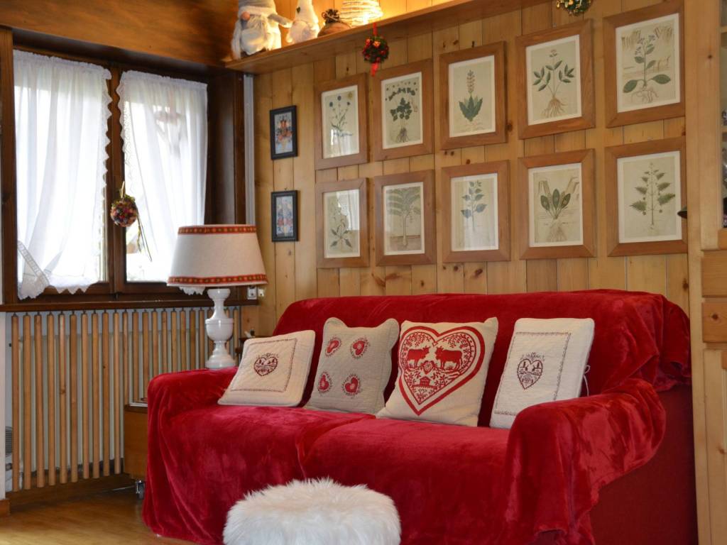 Appartamento a San vito di cadore in Via Cesare De Lotto - Foto 2