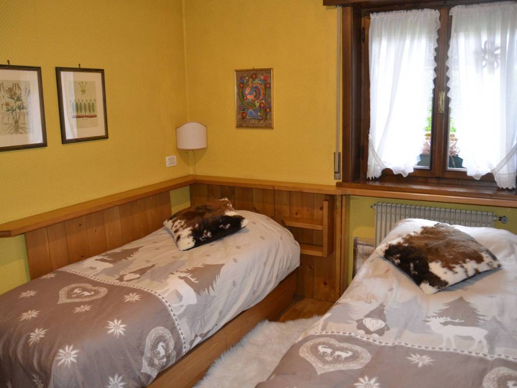 Appartamento a San vito di cadore in Via Cesare De Lotto - Foto 4