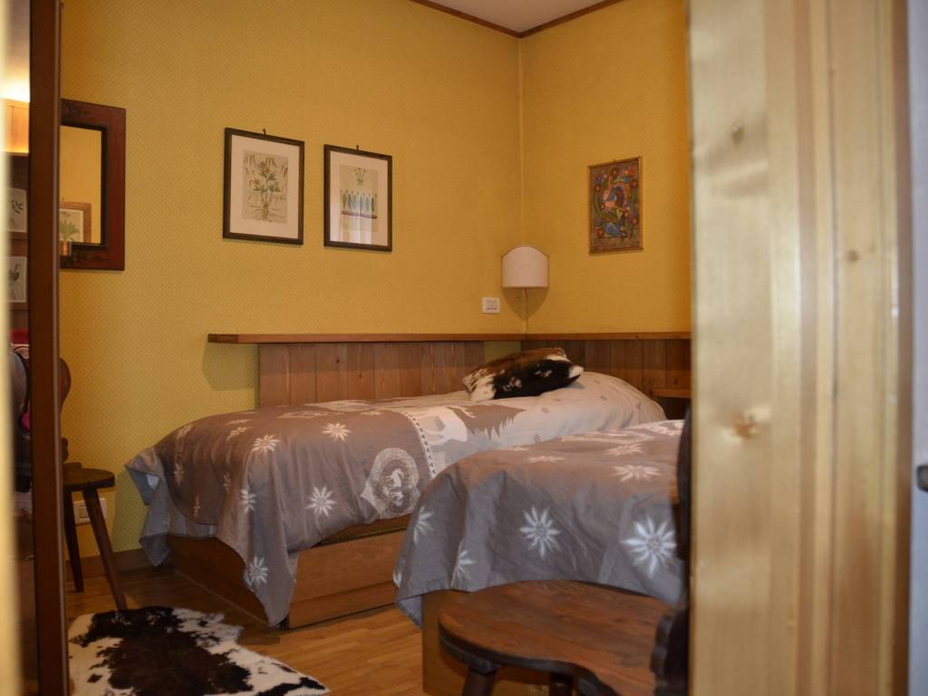 Appartamento a San vito di cadore in Via Cesare De Lotto - Foto 5