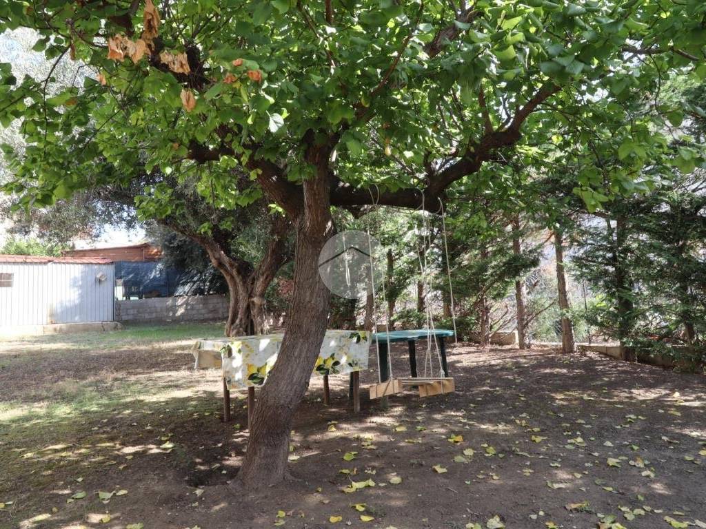 Appartamento a Pescara in Via Pavone, 4 - Foto 3