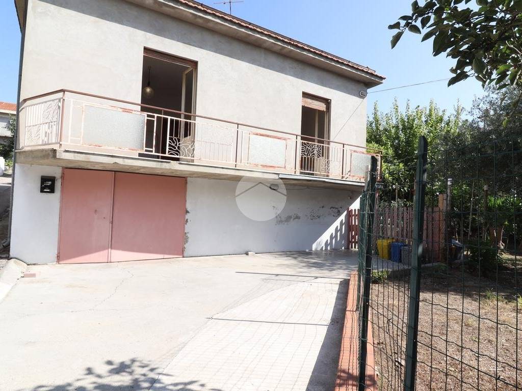 Appartamento a Pescara in Via Pavone, 4 - Foto 4