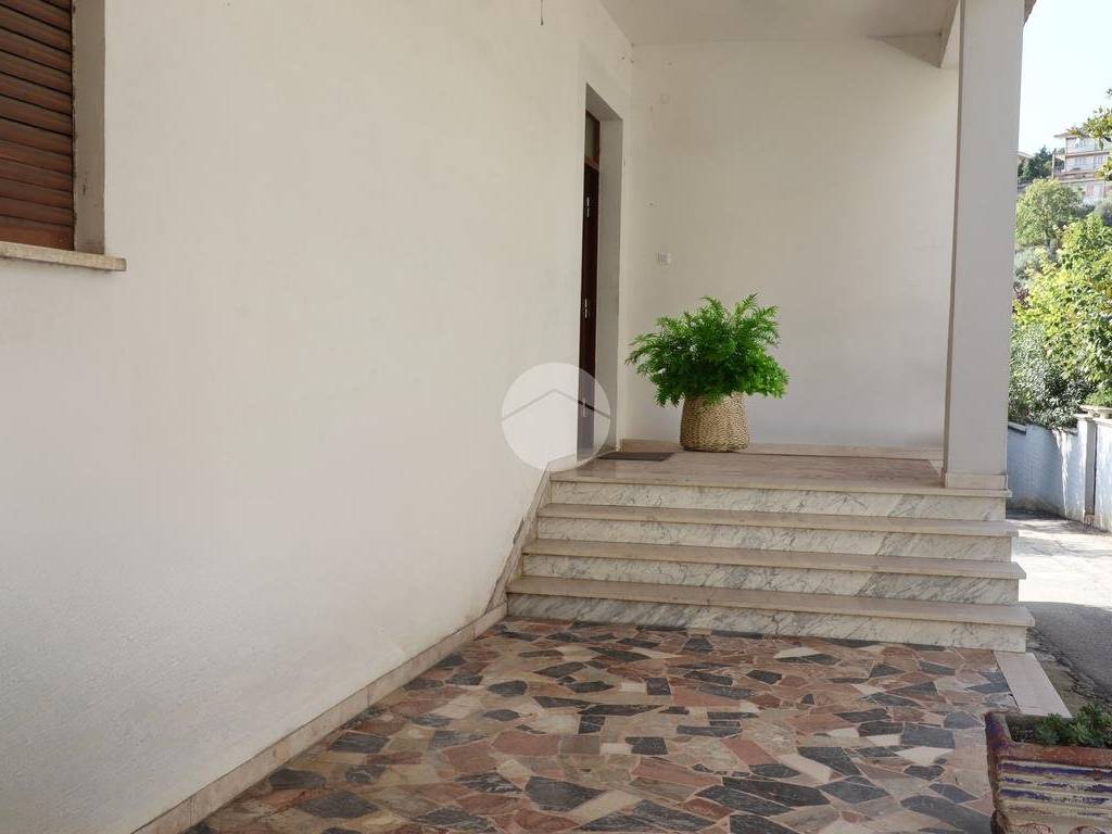Appartamento a Pescara in Via Pavone, 4 - Foto 5
