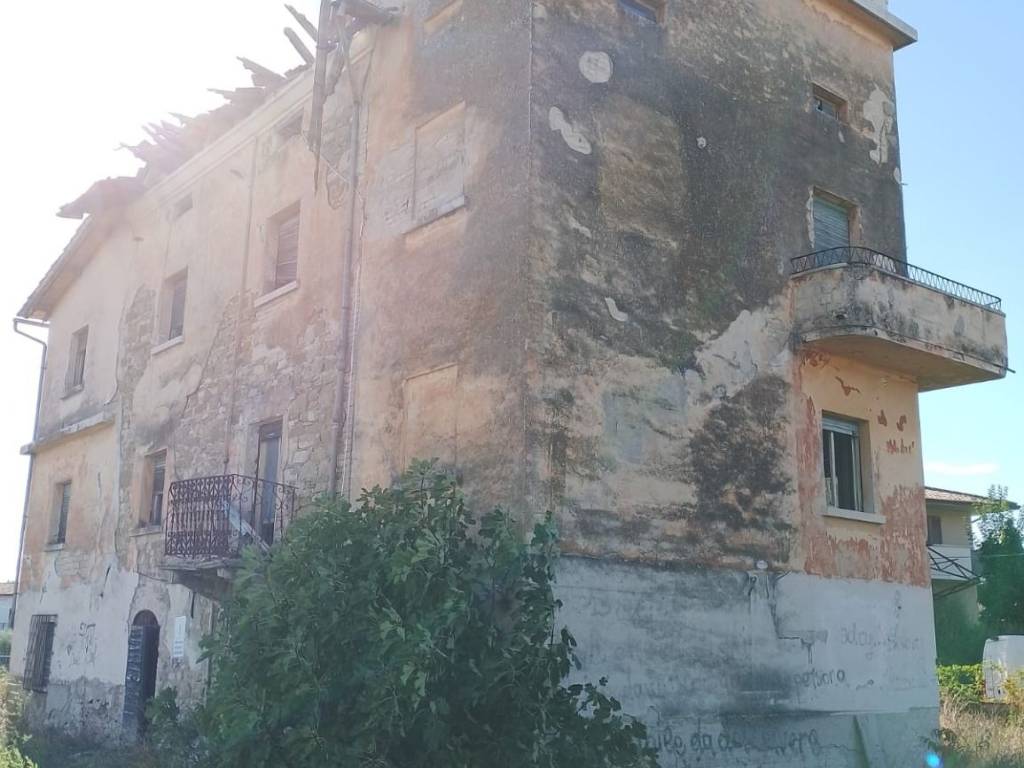 Rustico / casale a Assisi in Via Prestille - Foto 2