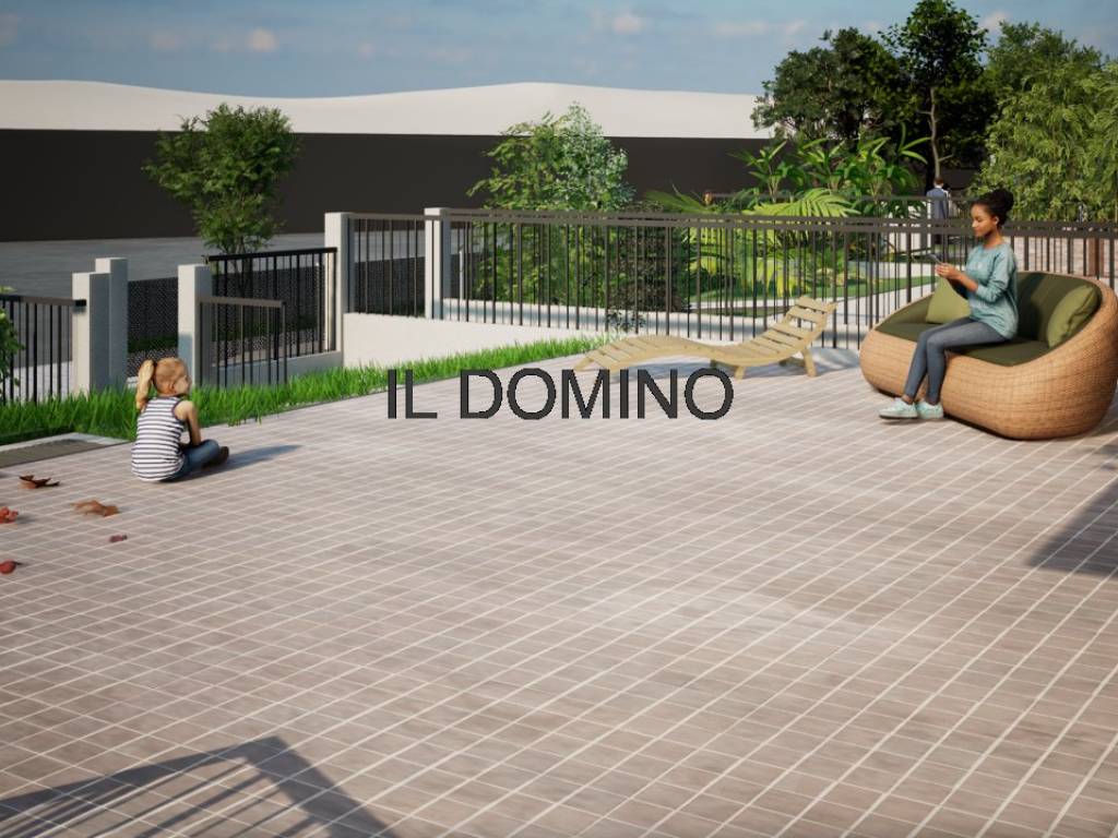 Appartamento a Limena in Via Antonio Magarotto - Foto 4