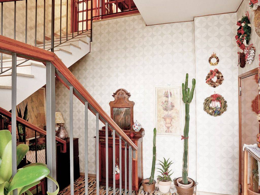 Villa a Massa lombarda - Foto 2