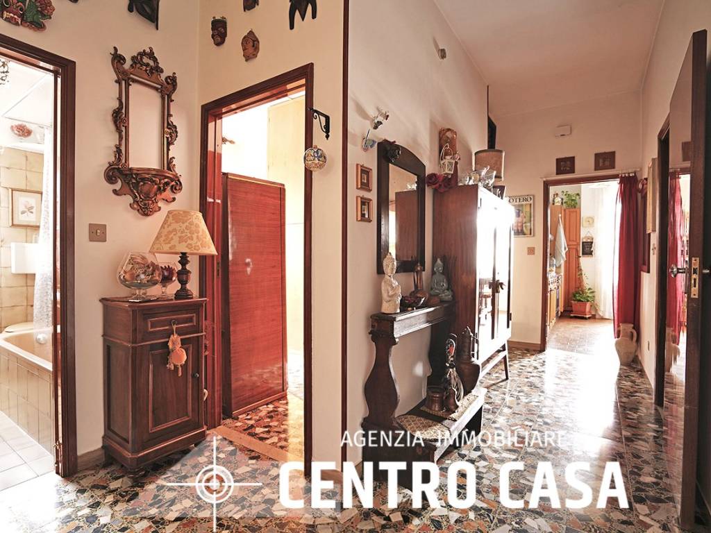 Villa a Massa lombarda - Foto 3
