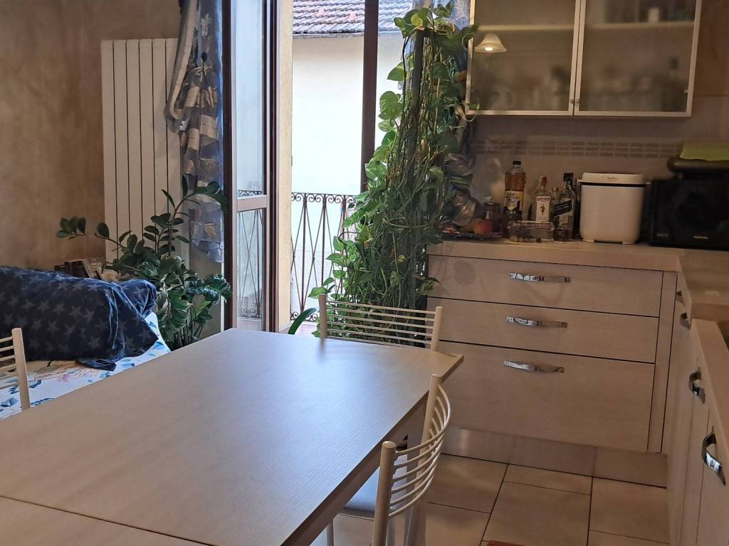Appartamento a Sumirago in Via Felice Cavallotti - Foto 4