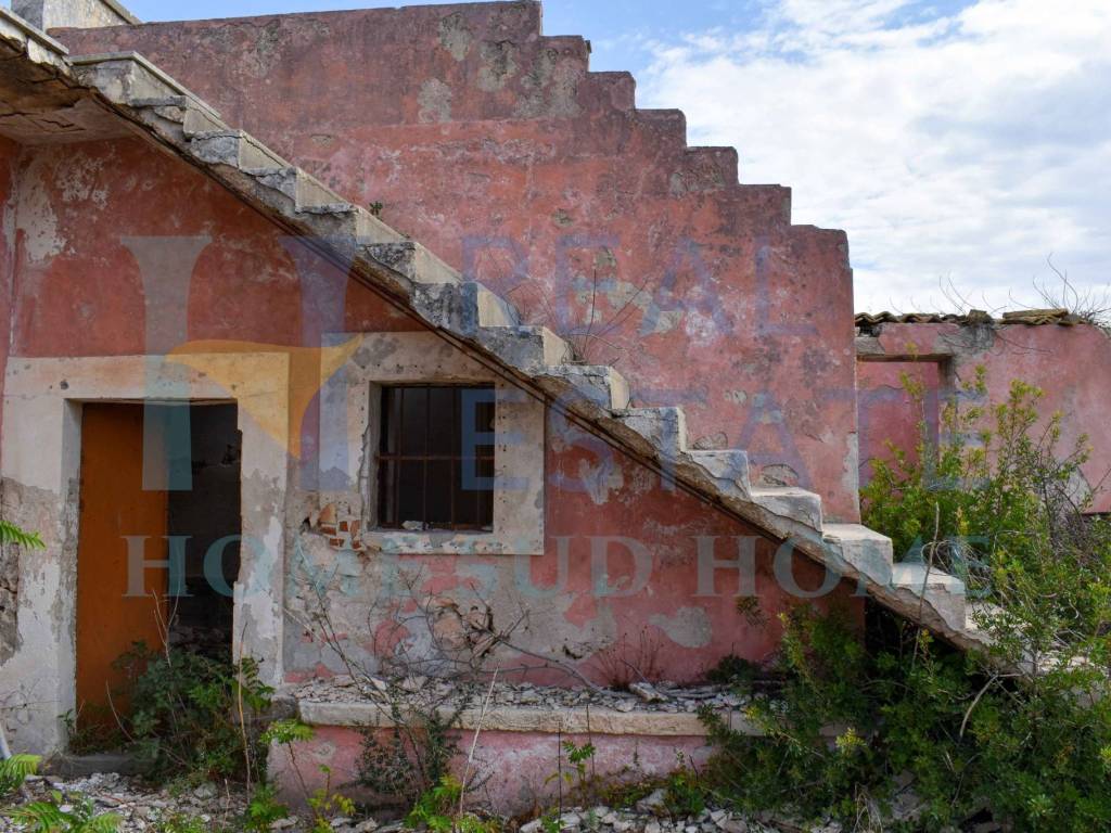 Rustico / casale a Noto in Via Tommaso Fazello, 228 - Foto 3