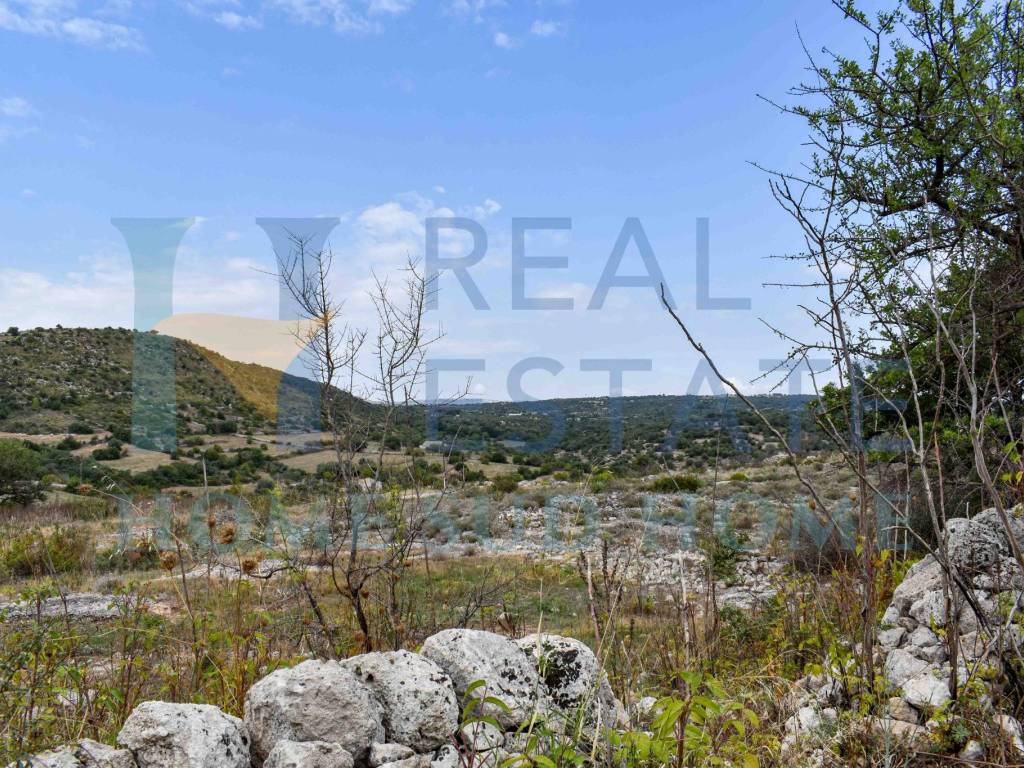 Rustico / casale a Noto in Via Tommaso Fazello, 228 - Foto 5