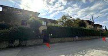 Villetta a schiera a La valletta brianza in Via Spiazzo, 62 - Foto 5