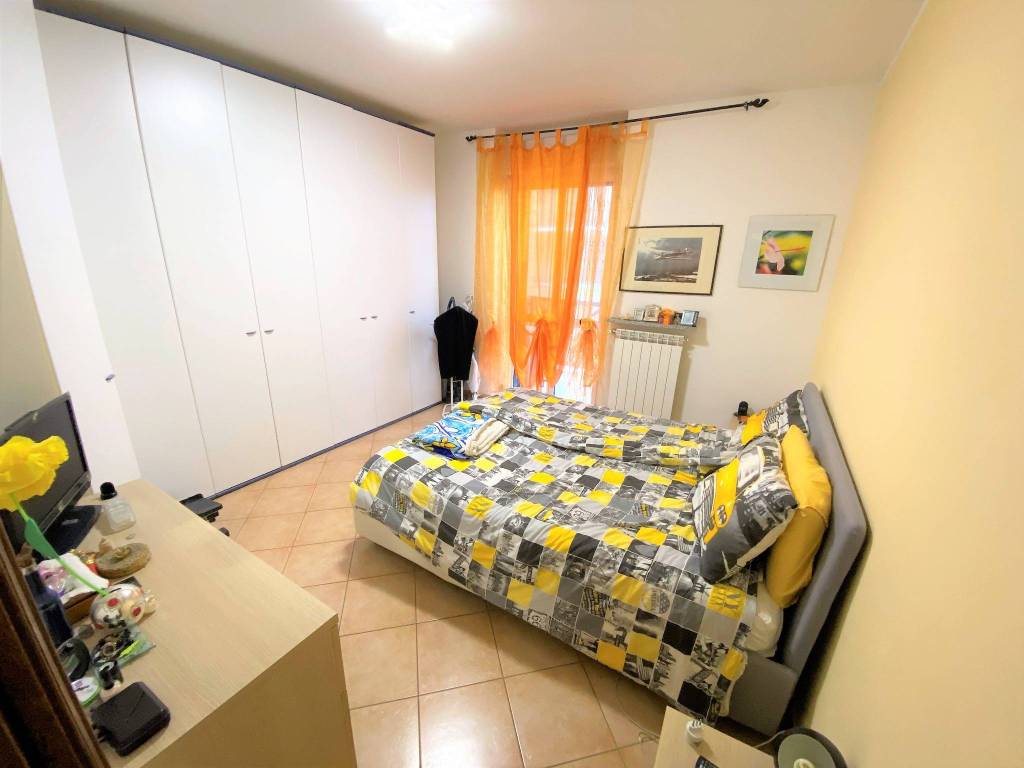 Appartamento a Alessandria in Via Pietro Nenni, 94 - Foto 5