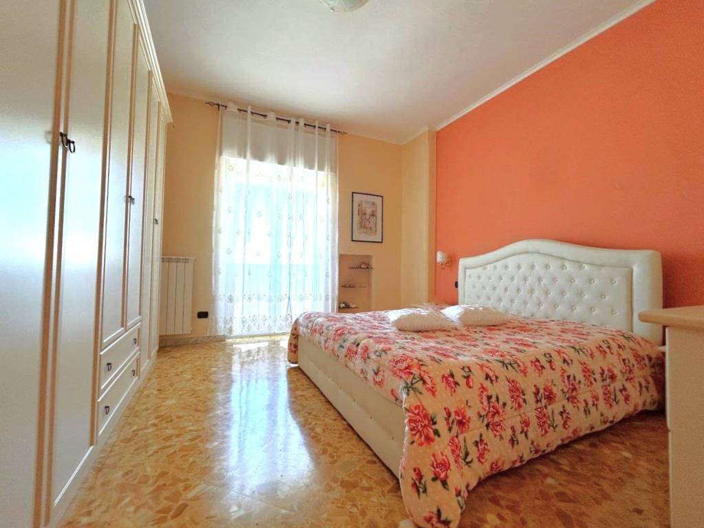Appartamento a Triggiano in Via Dante Alighieri - Foto 3
