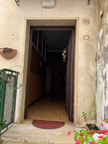 Appartamento a Ceccano in Via San Sebastiano - Foto 2