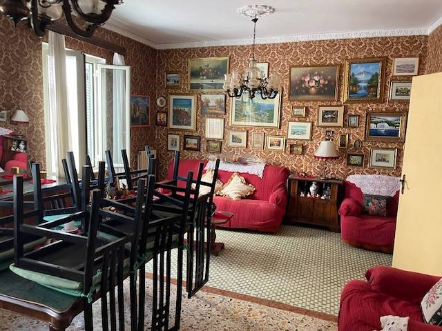 Appartamento a Ceccano in Via San Sebastiano - Foto 5