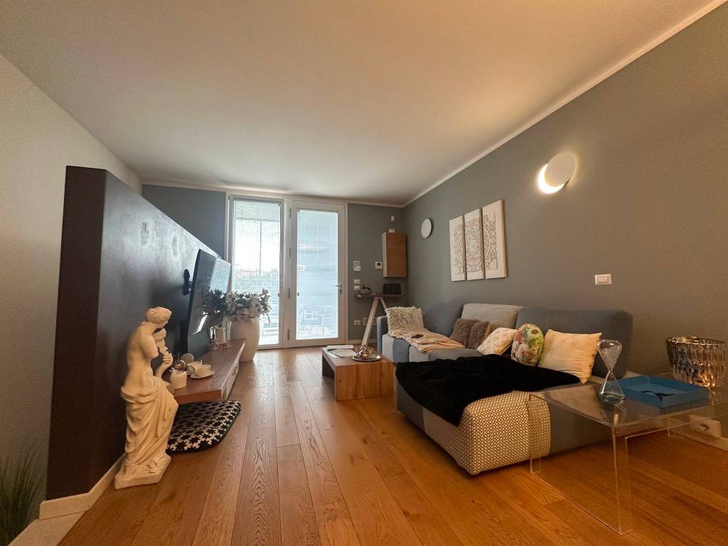Appartamento a Cittadella - Foto 4