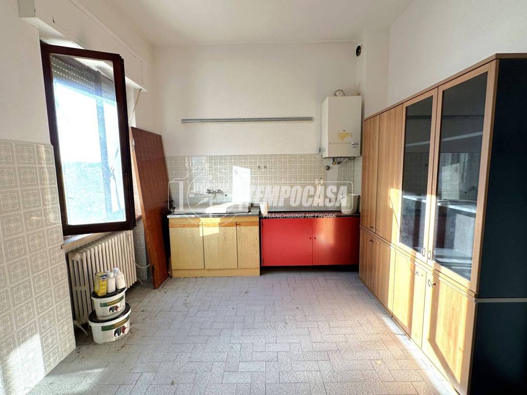 Appartamento a Fermo in Via TOSCANINI 14 - Foto 3