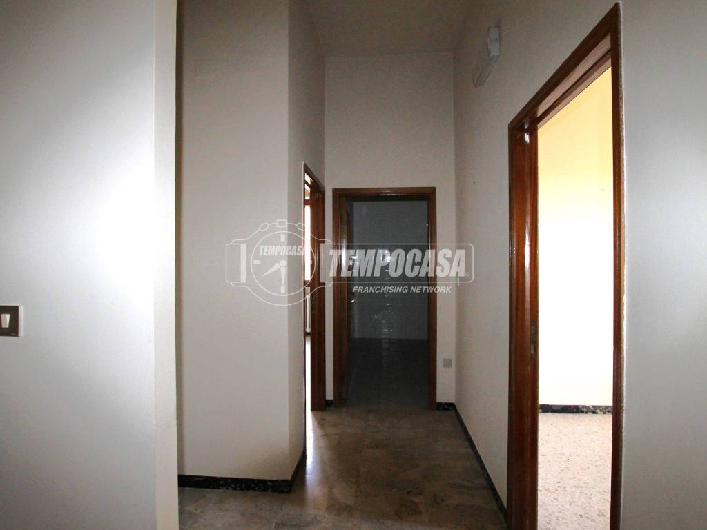 Appartamento a Fermo in Via TOSCANINI 14 - Foto 4