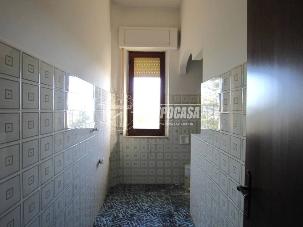 Appartamento a Fermo in Via TOSCANINI 14 - Foto 5