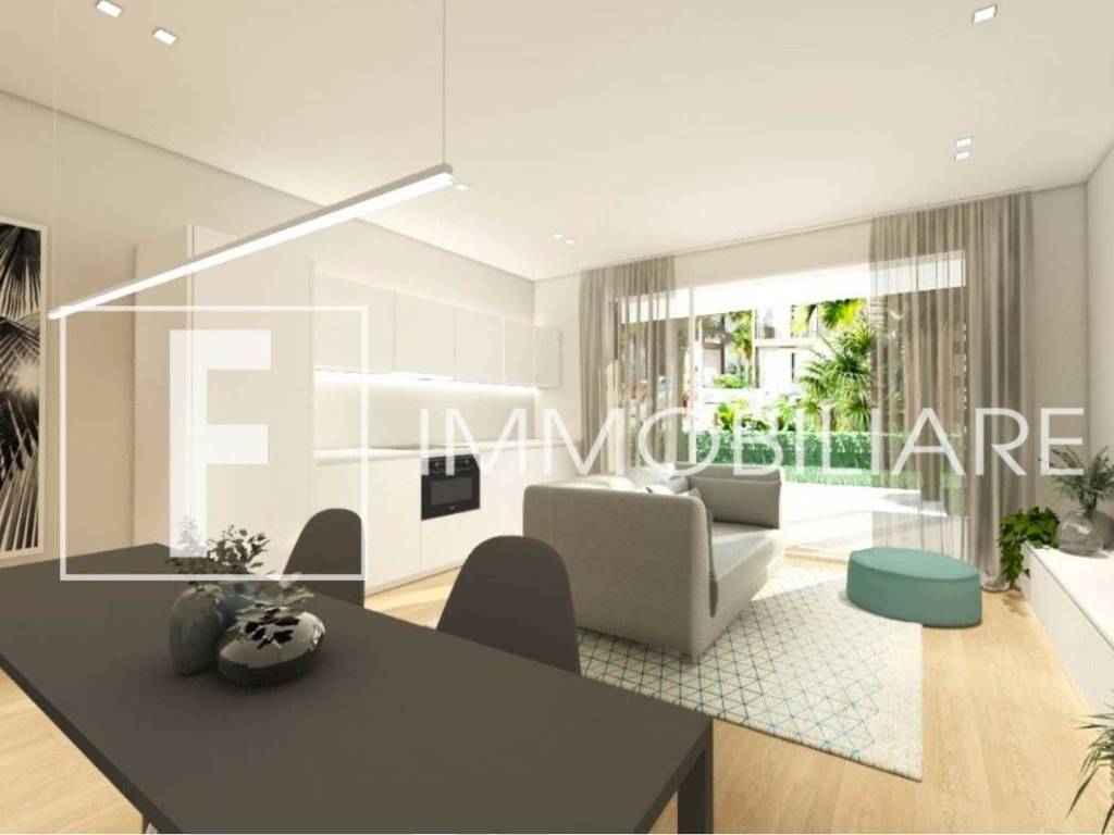 Appartamento a Jesolo - Foto 5