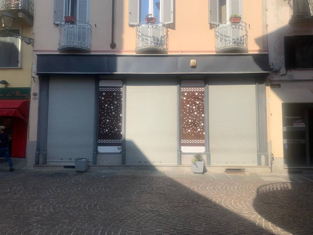Immobile a Casale monferrato in Via Ambrogio Volpi, 8 - Foto 3